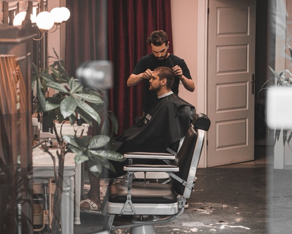 Tu empresa